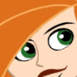 KimPossible78