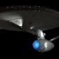 NCC1701A