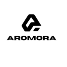 Aromora