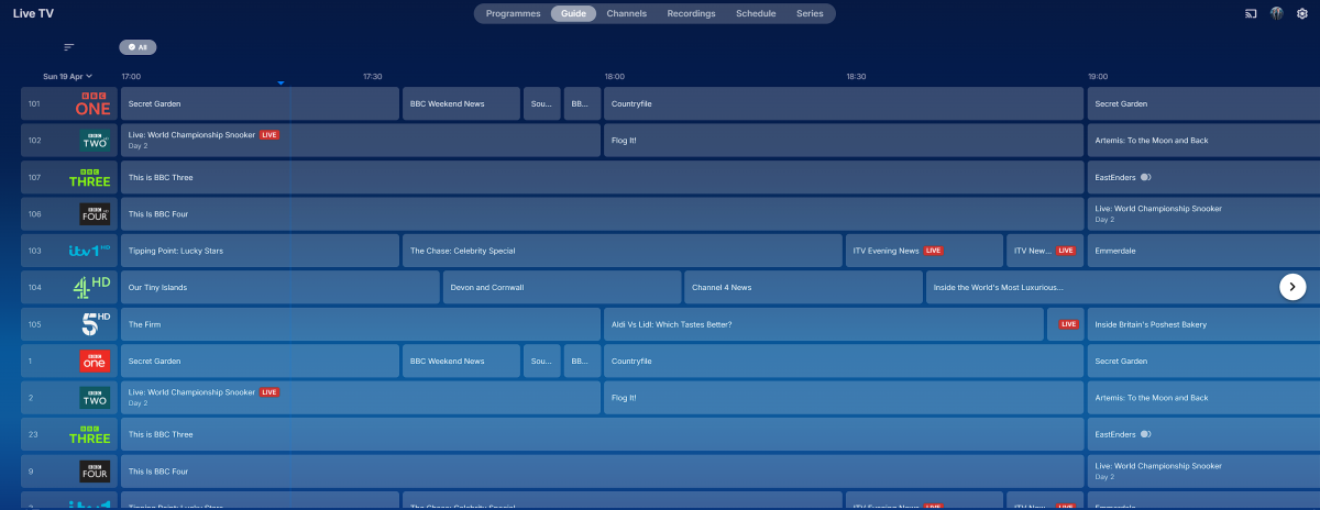 Current missing web.png