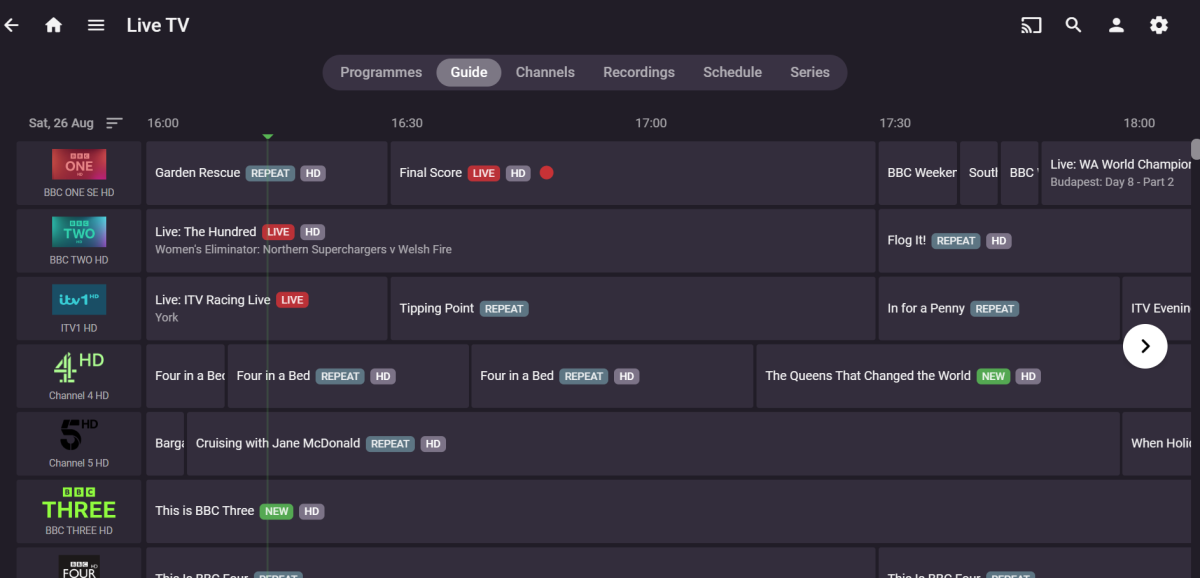 Old guide with Tags.png