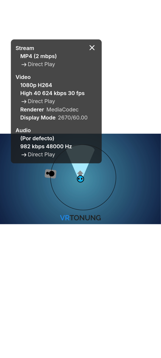 Screenshot.thumb.png.3ecc0ab74dce92721c45c5e3f42ef689.png