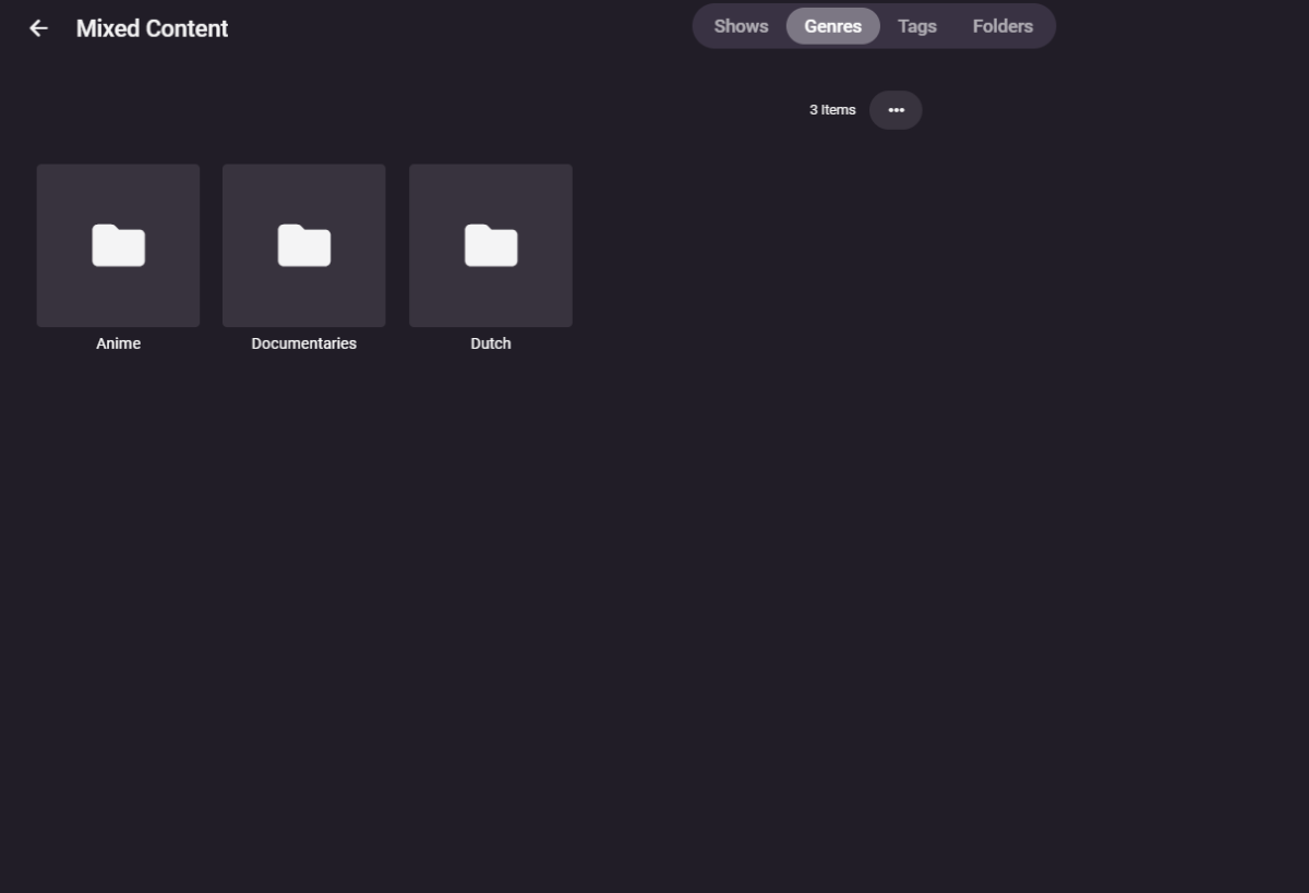 Screenshot 2026-04-21 172010.png