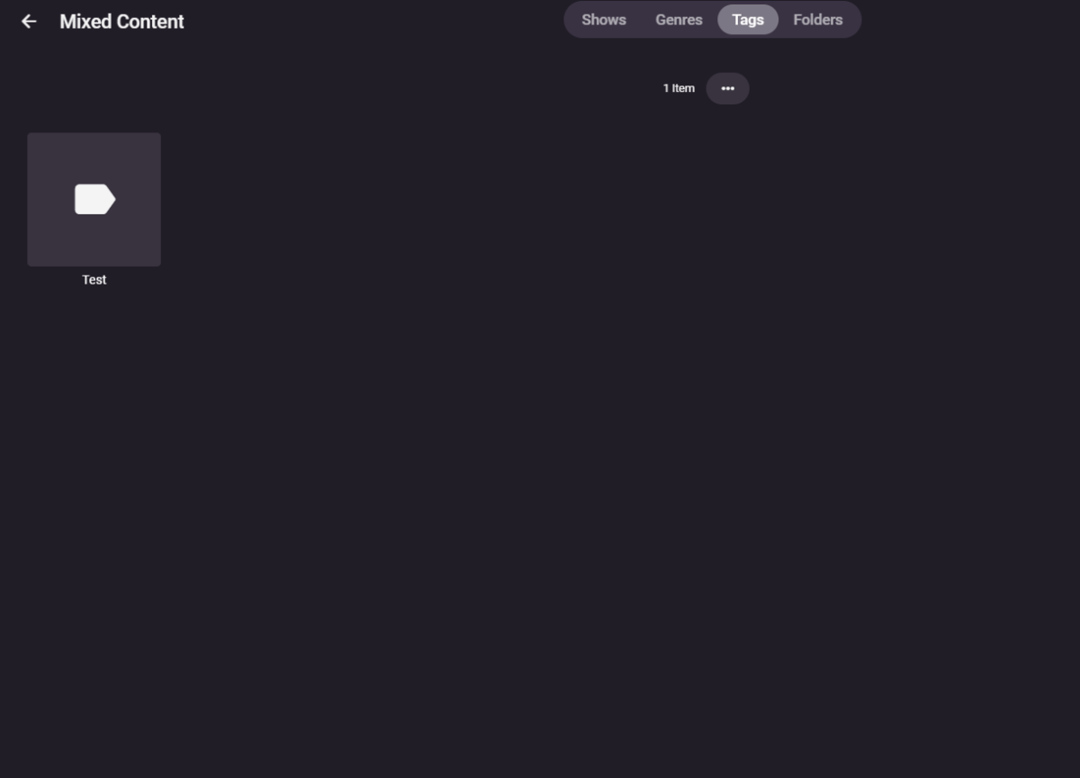 Screenshot 2026-04-21 172020.png