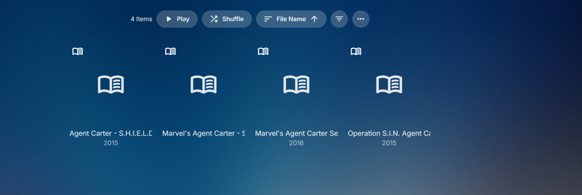 Screenshot 2026-04-21 204906.png