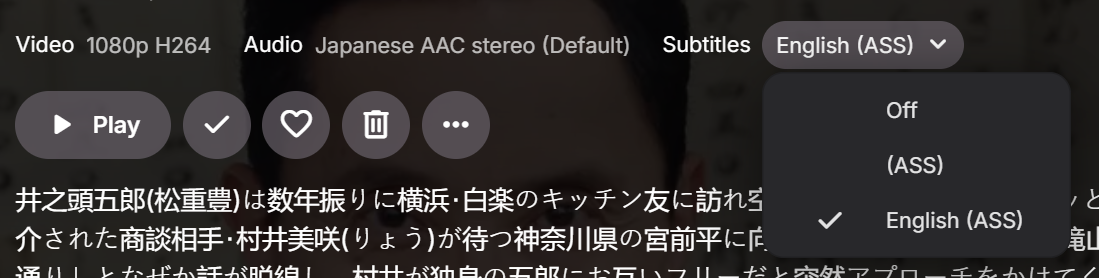 Screenshot2026-04-26062014.png.8c00c8d01e52680d9649b4a6663e11d6.png