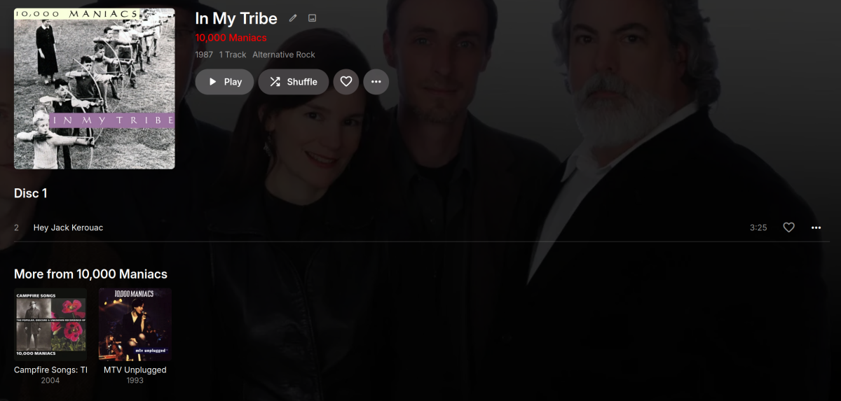 Screenshot_20260418_145650.png