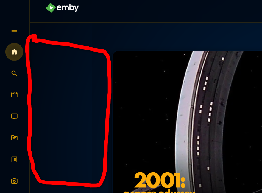 Screenshot_20260418_165615-1.png.138f58b0b8649a82cf6d108a0ba4674d.png