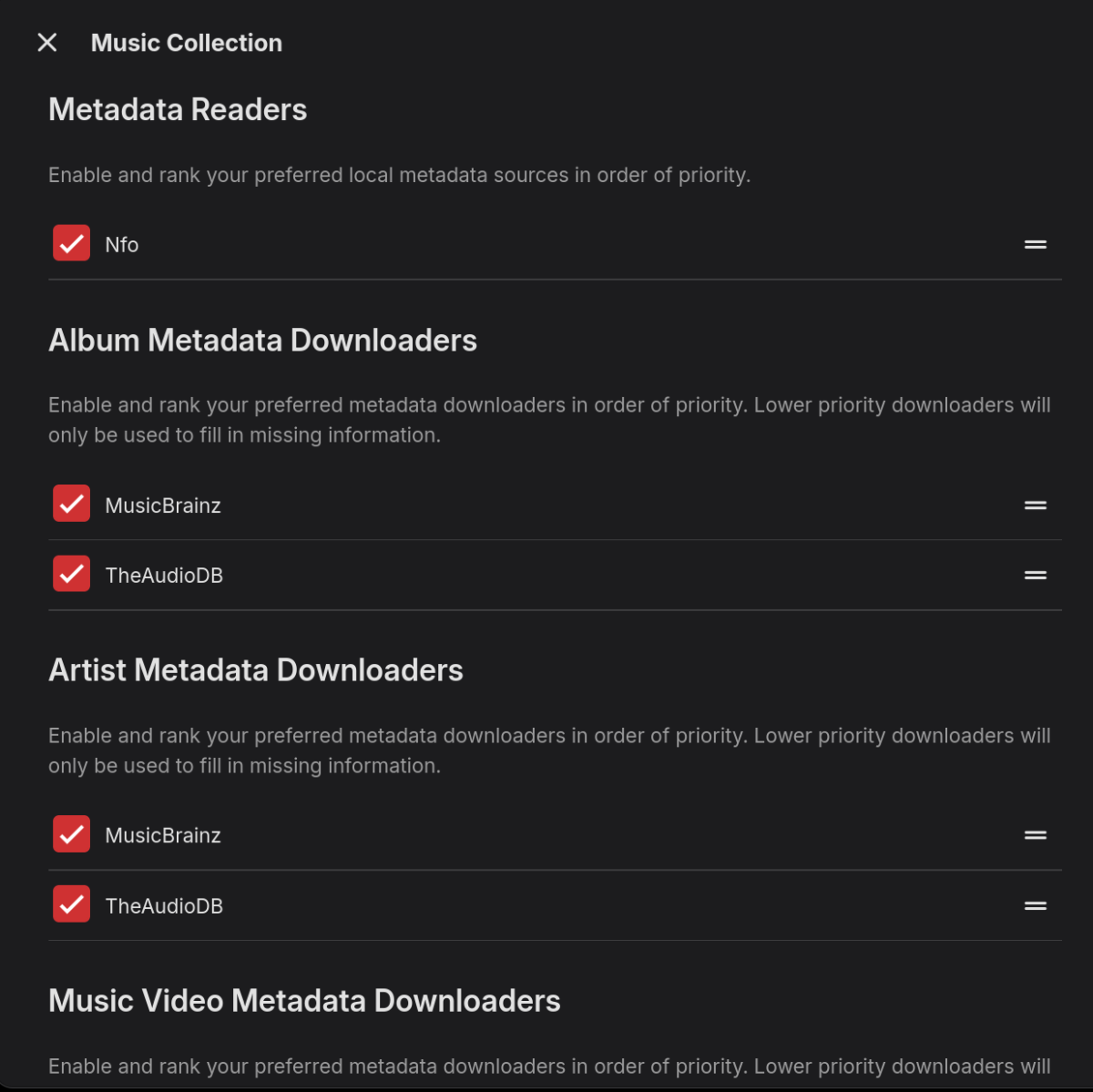 Screenshot_20260419_170404.png