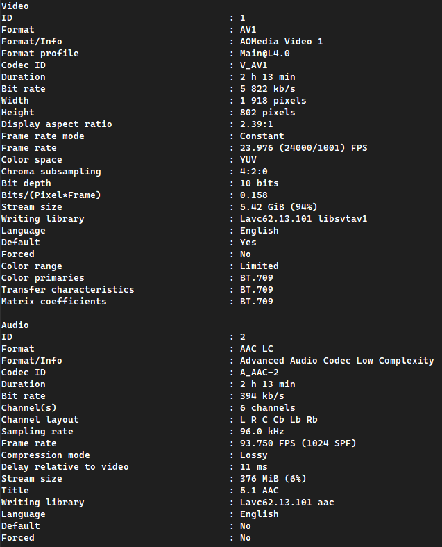 image.png.3b4fd4512f43652adcd6b56c4a1dce76.png