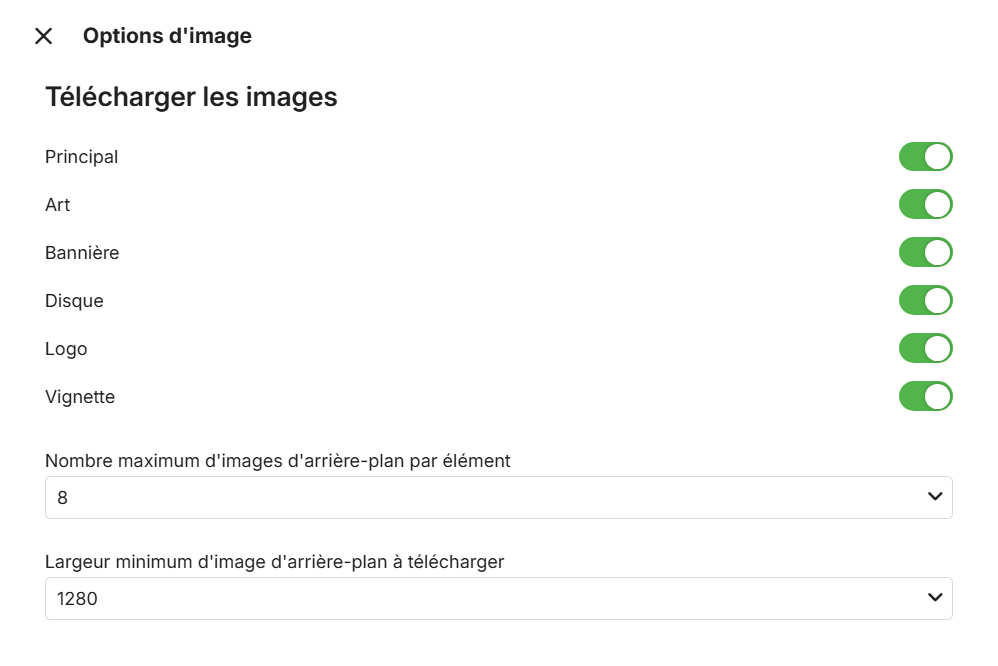 image.png.788d7f93d766f61c2efad38760f86894.png