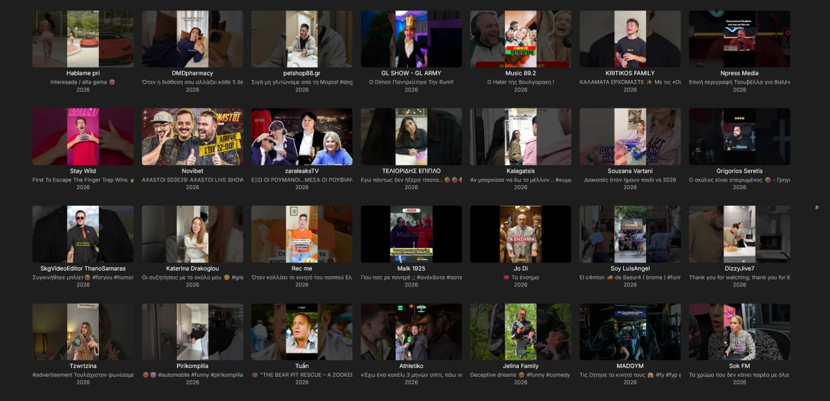 image.thumb.png.9fb4192f873ba1d127c519d3795ad251.png