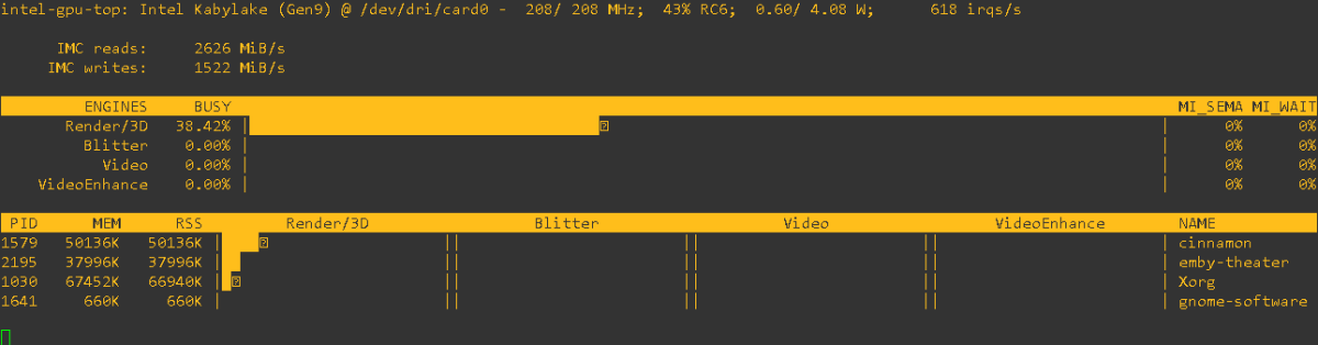 image.thumb.png.b66a8af6a4f90cee1503953eb46e5b82.png