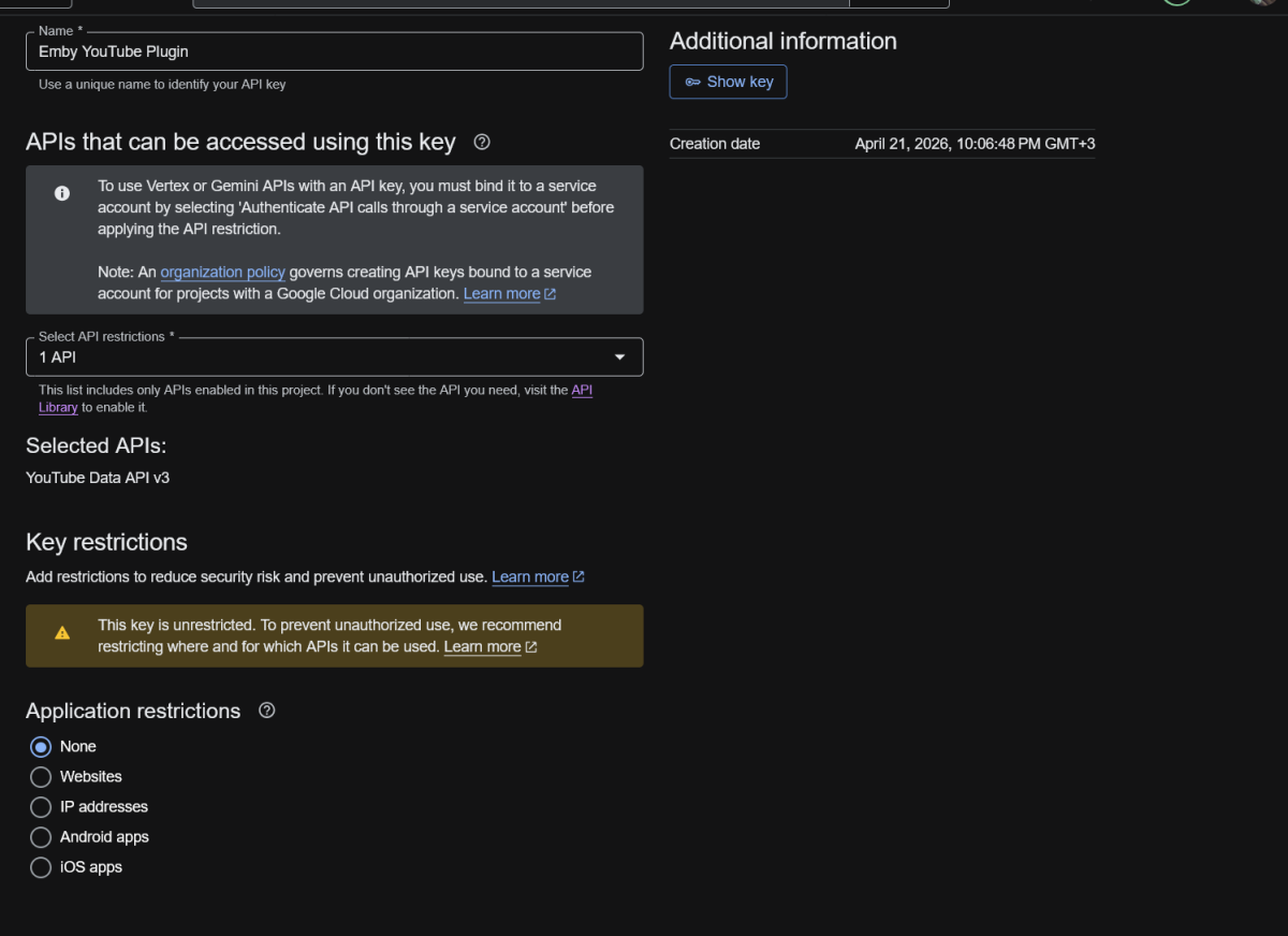 image.thumb.png.d87ec0802ab3ef6307bdee0c4a10797a.png