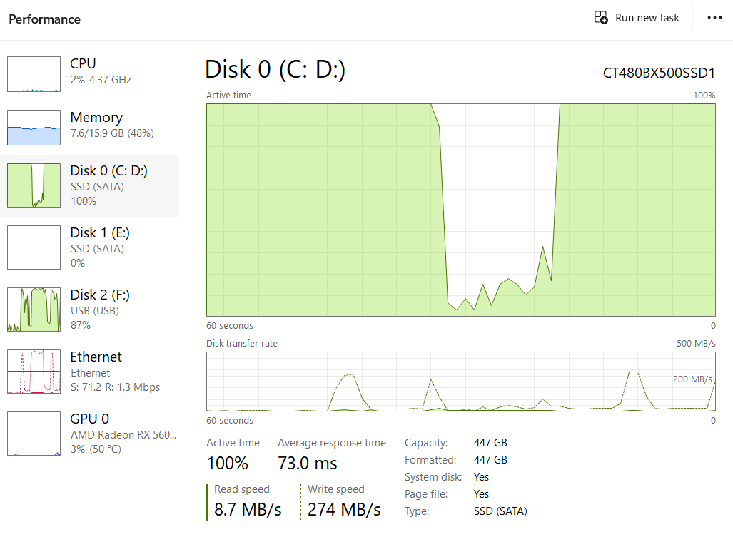 2026-05-1118_05_18-TaskManager.png.4719613e49e53667674c721d1b6d33e1.png