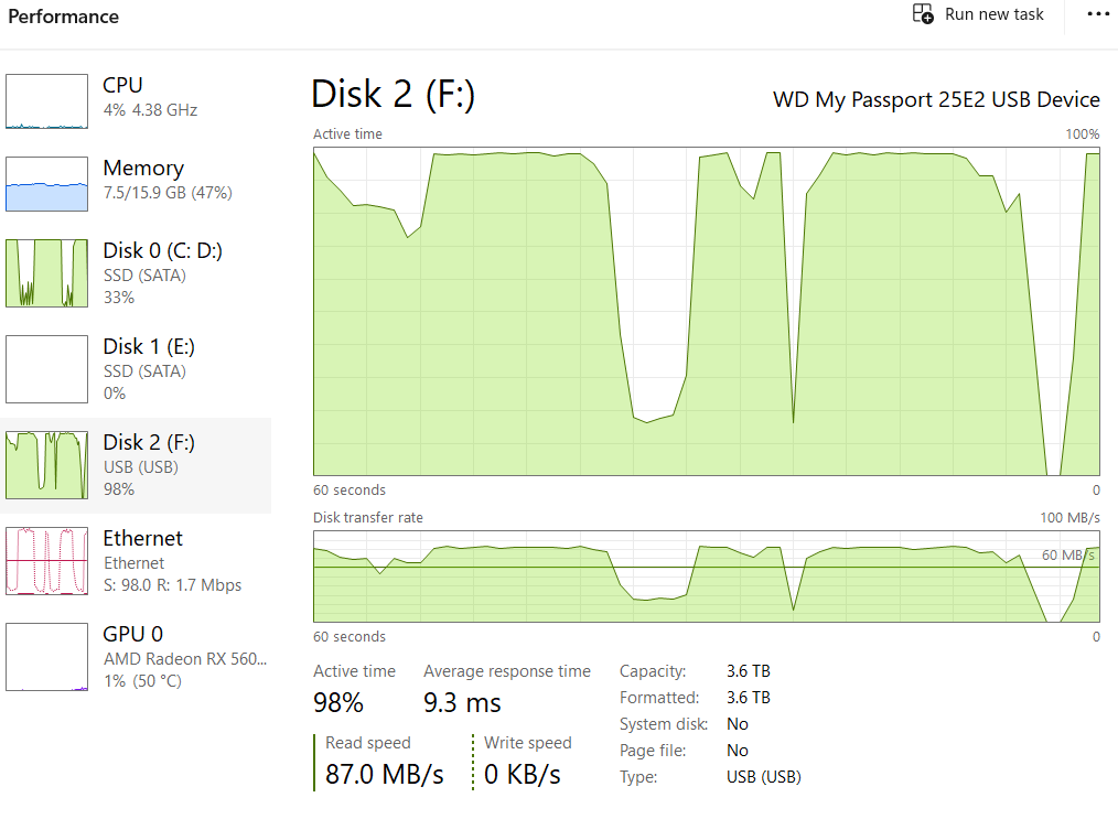 2026-05-1118_06_45-TaskManager.png.5d30e5f16316566fdd1eee60cd862fb5.png