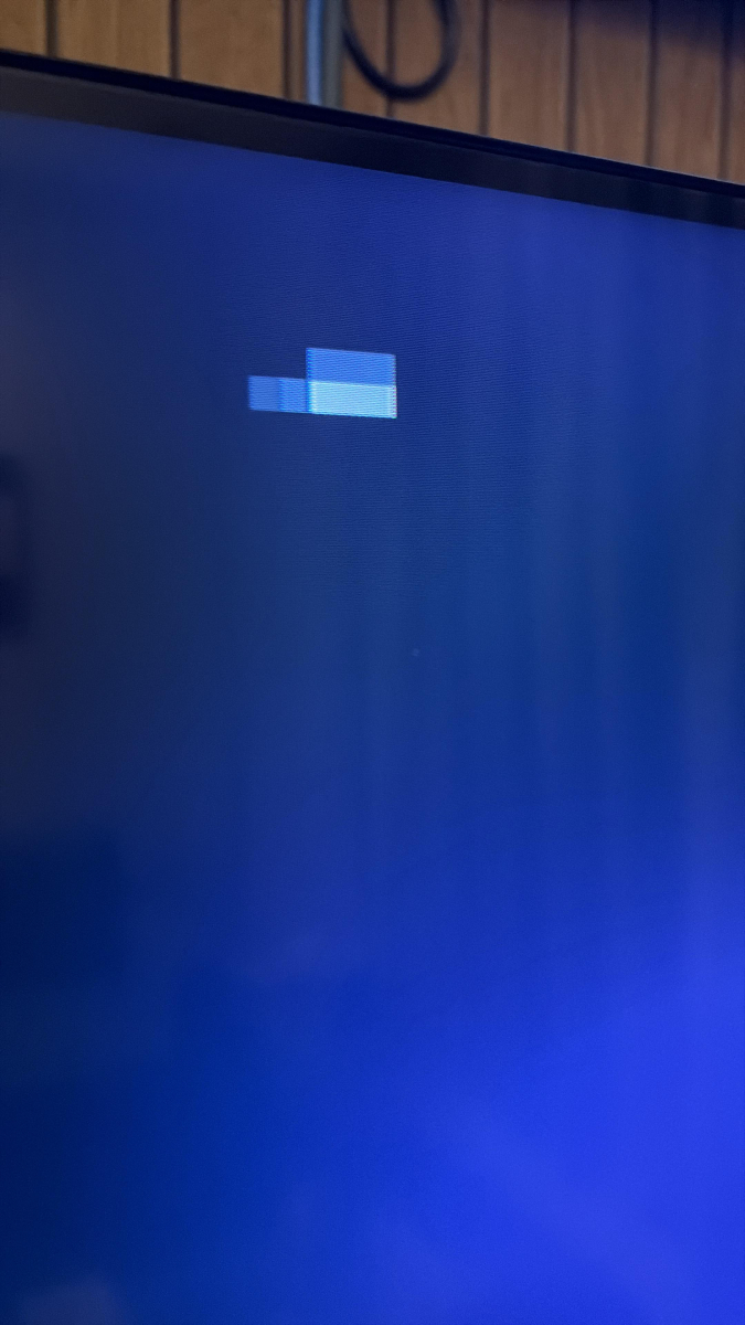 2b784b69-eb4c-4853-940f-51f2c8940e73.thumb.jpeg.f0fd3351d58d88bd448f3091d6232320.jpeg