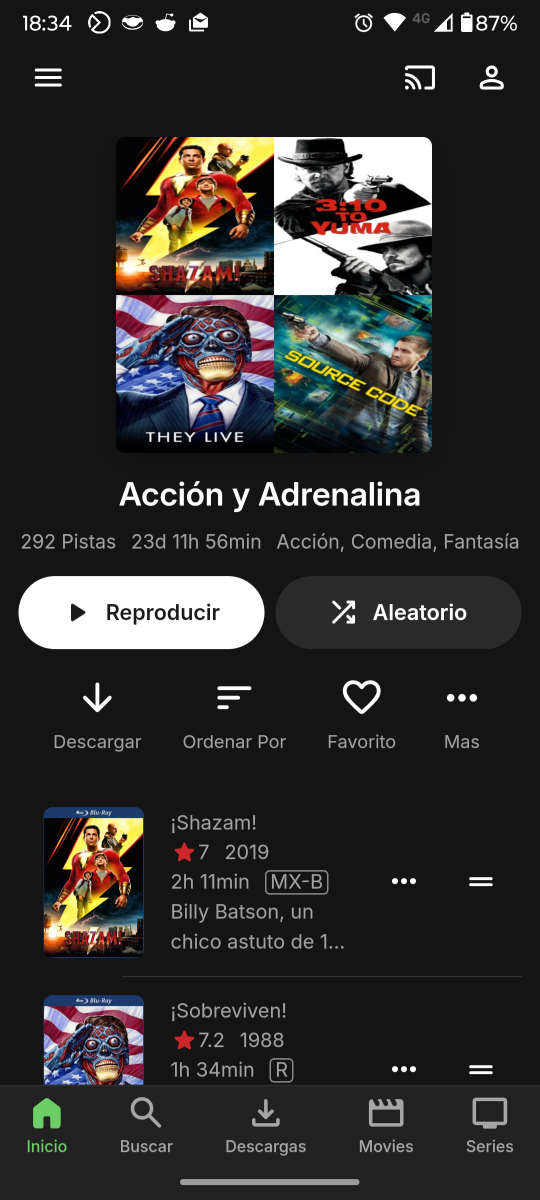 ANDROID.png