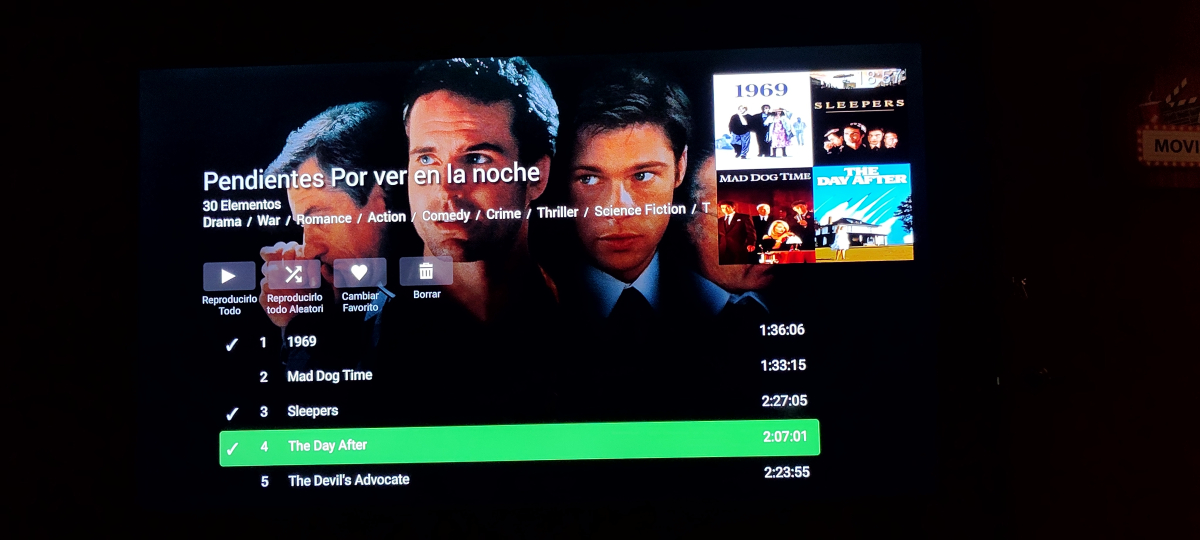 Android TV.jpg