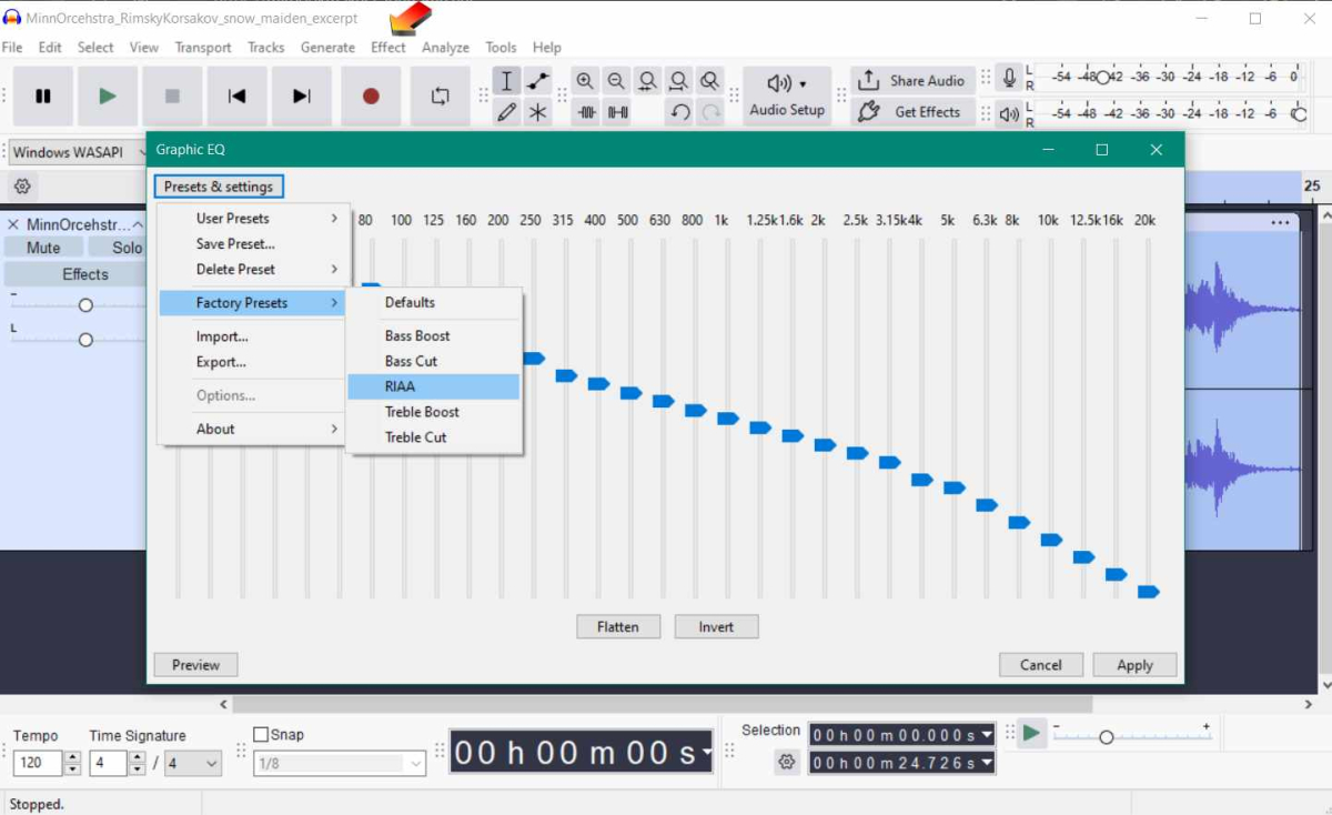 Audacity RIAA filter convert LP to digital 02.jpg