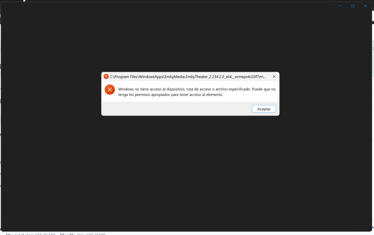 Captura de pantalla 2026-05-25 091858.png