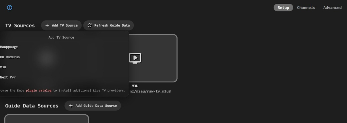 EmbyTVfindm3uitem(Medium).thumb.jpg.70f9a2d99aa01f601ef33e8f37b074ea.jpg