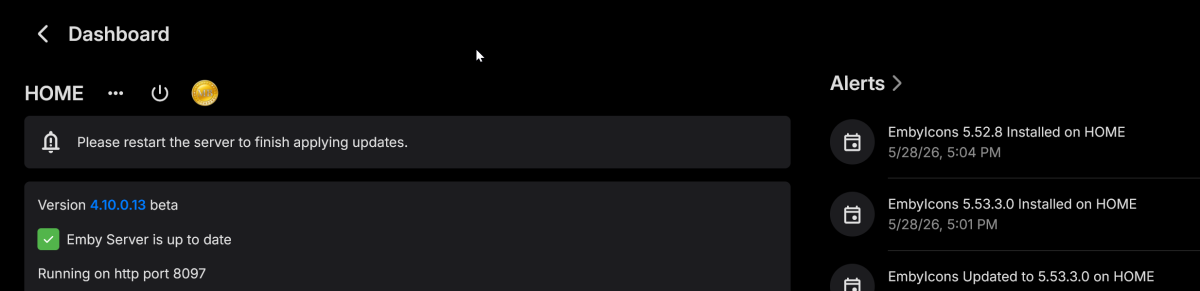 Emby.001.png