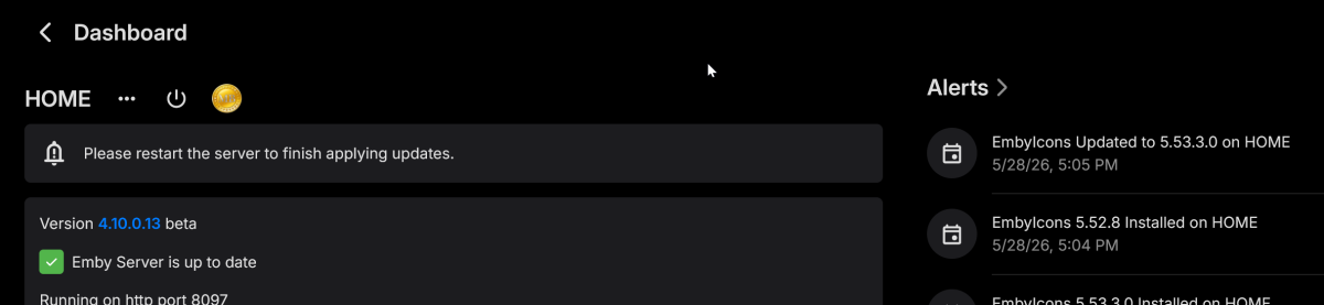 Emby.002.png