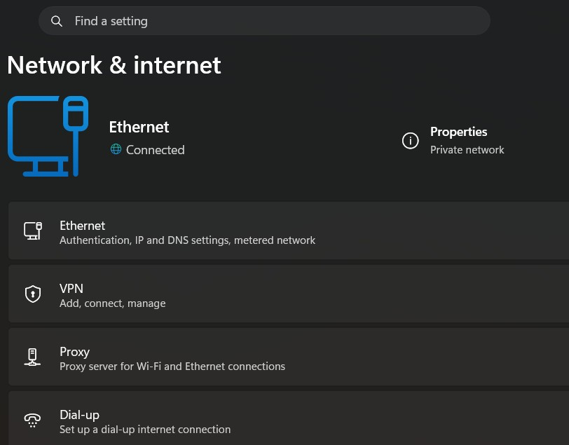 Network-Private.jpg.d7298b1a3b933047426f3f3ed096ba11.jpg