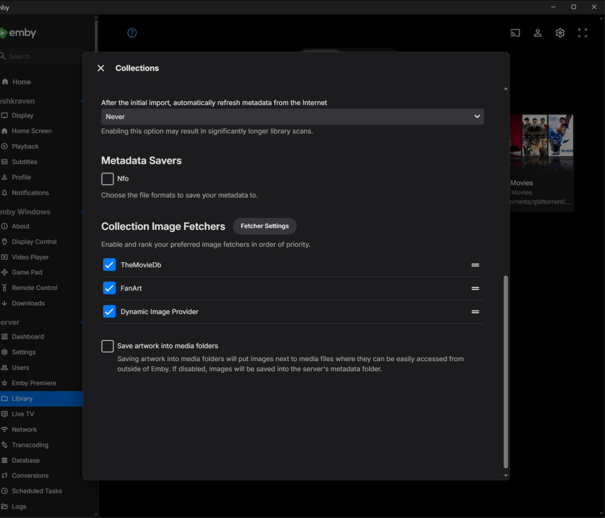 Screenshot (602).png