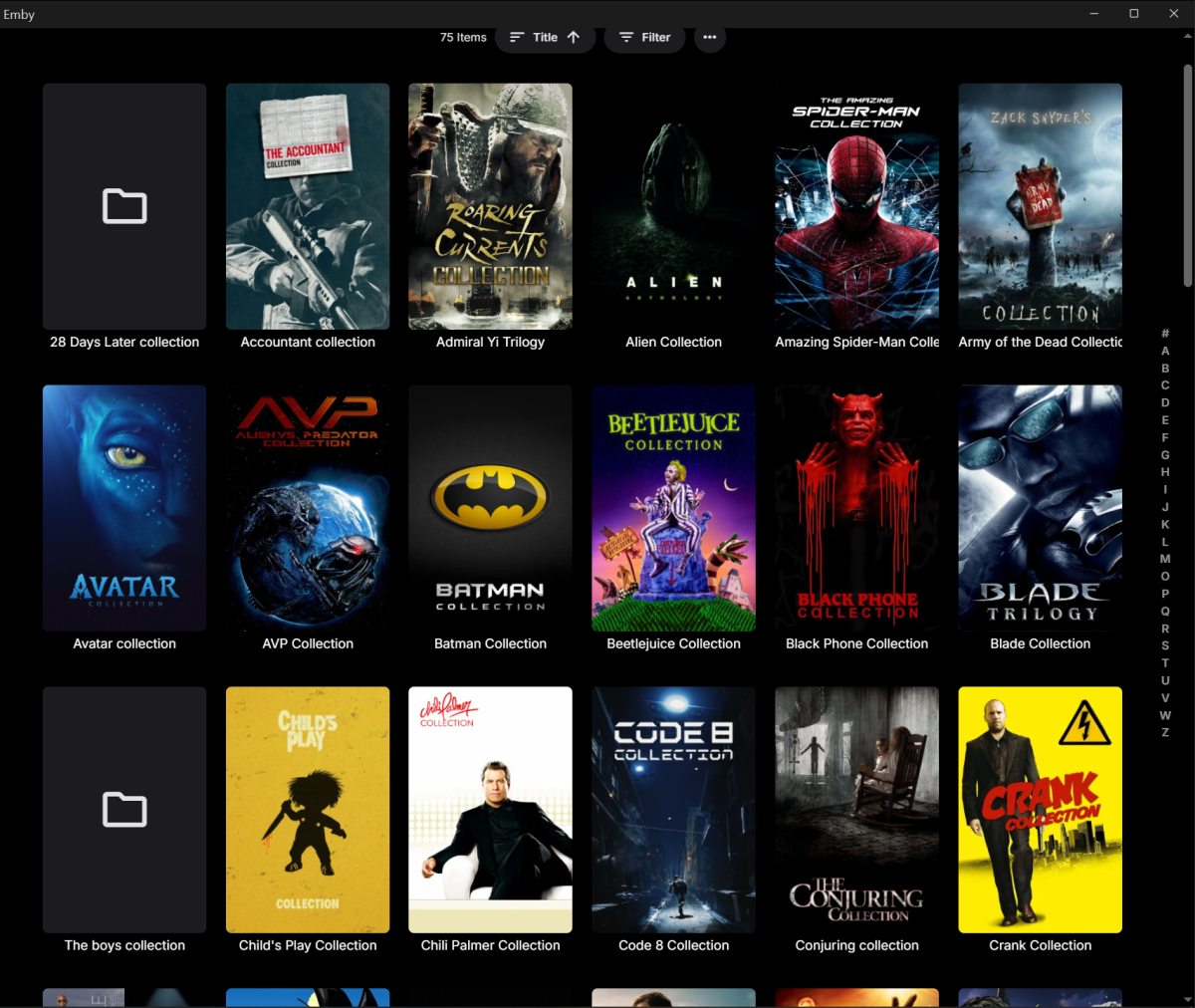 Screenshot (603).png
