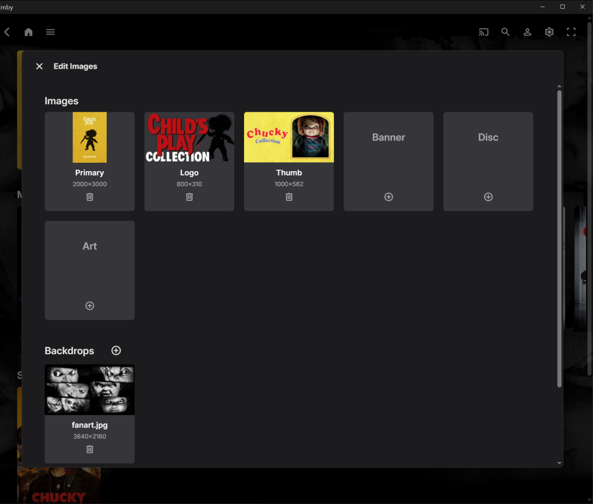 Screenshot (605).png