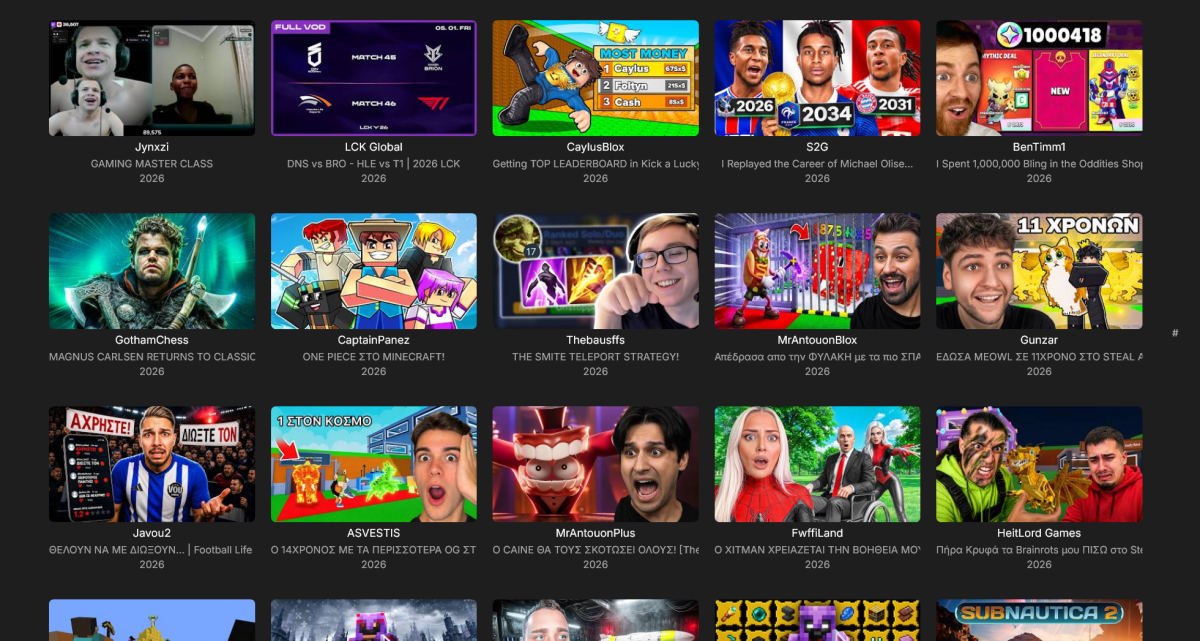 Screenshot 2026-05-02 at 17-42-49 Gaming.png