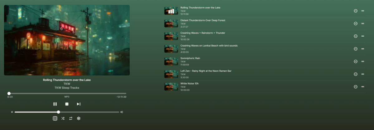 Screenshot 2026-05-06 104443.png