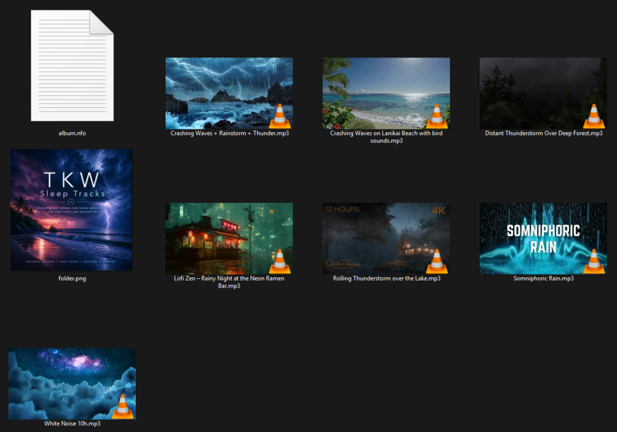 Screenshot 2026-05-06 104517.png