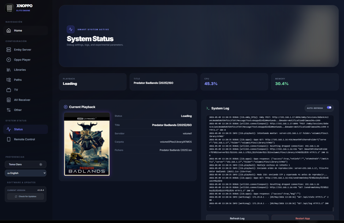 Screenshot 2026-05-09 152046.png