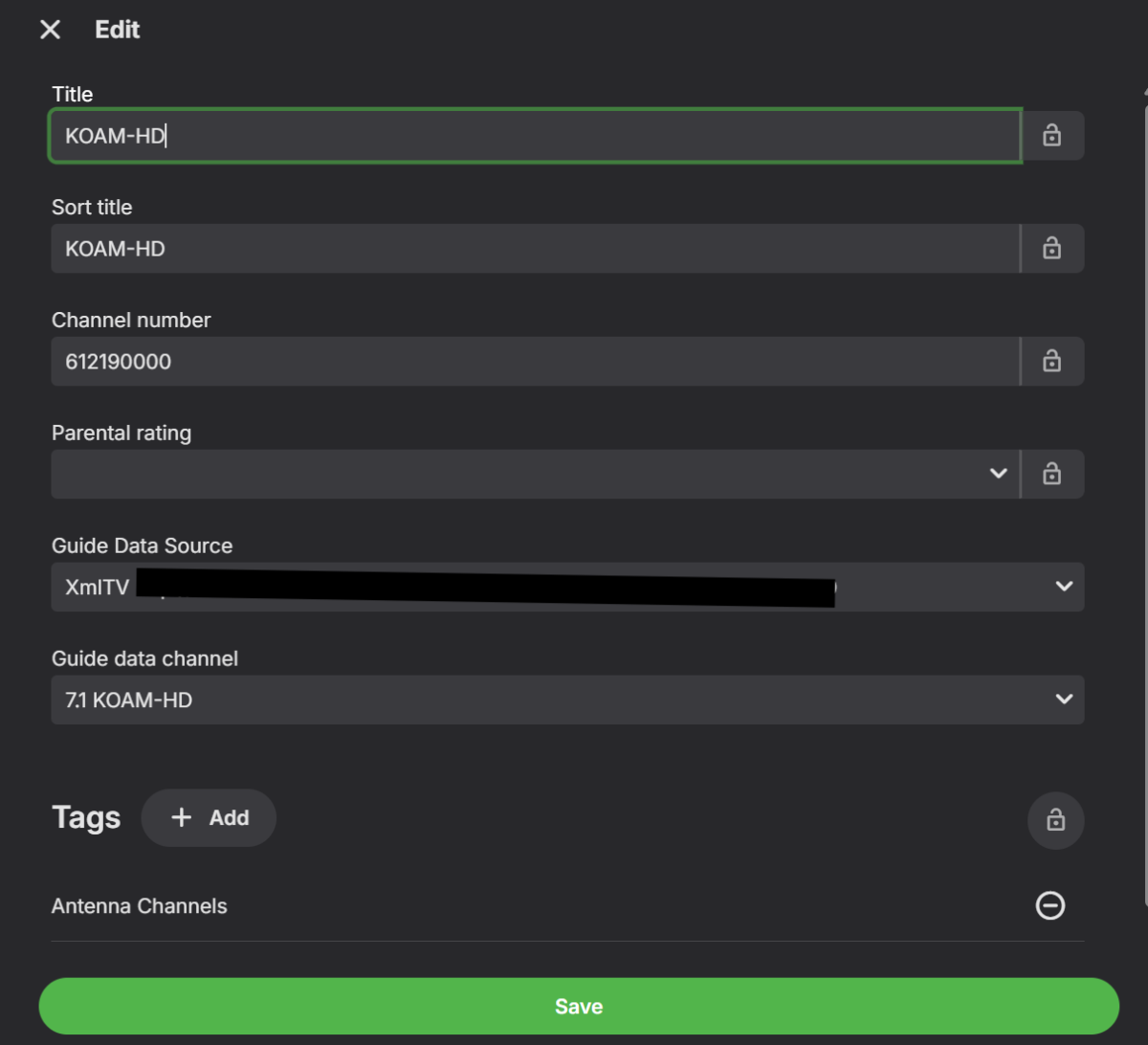 Screenshot 2026-05-17 103153.png