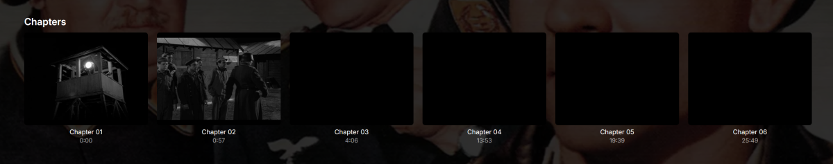 Screenshot2026-05-19185132.thumb.png.118c7934ee2e9fe7bf5dc9de9a785c68.png