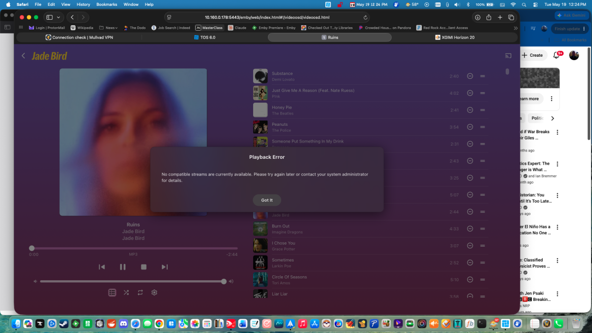 Screenshot 2026-05-19 at 12.24.33 PM.png