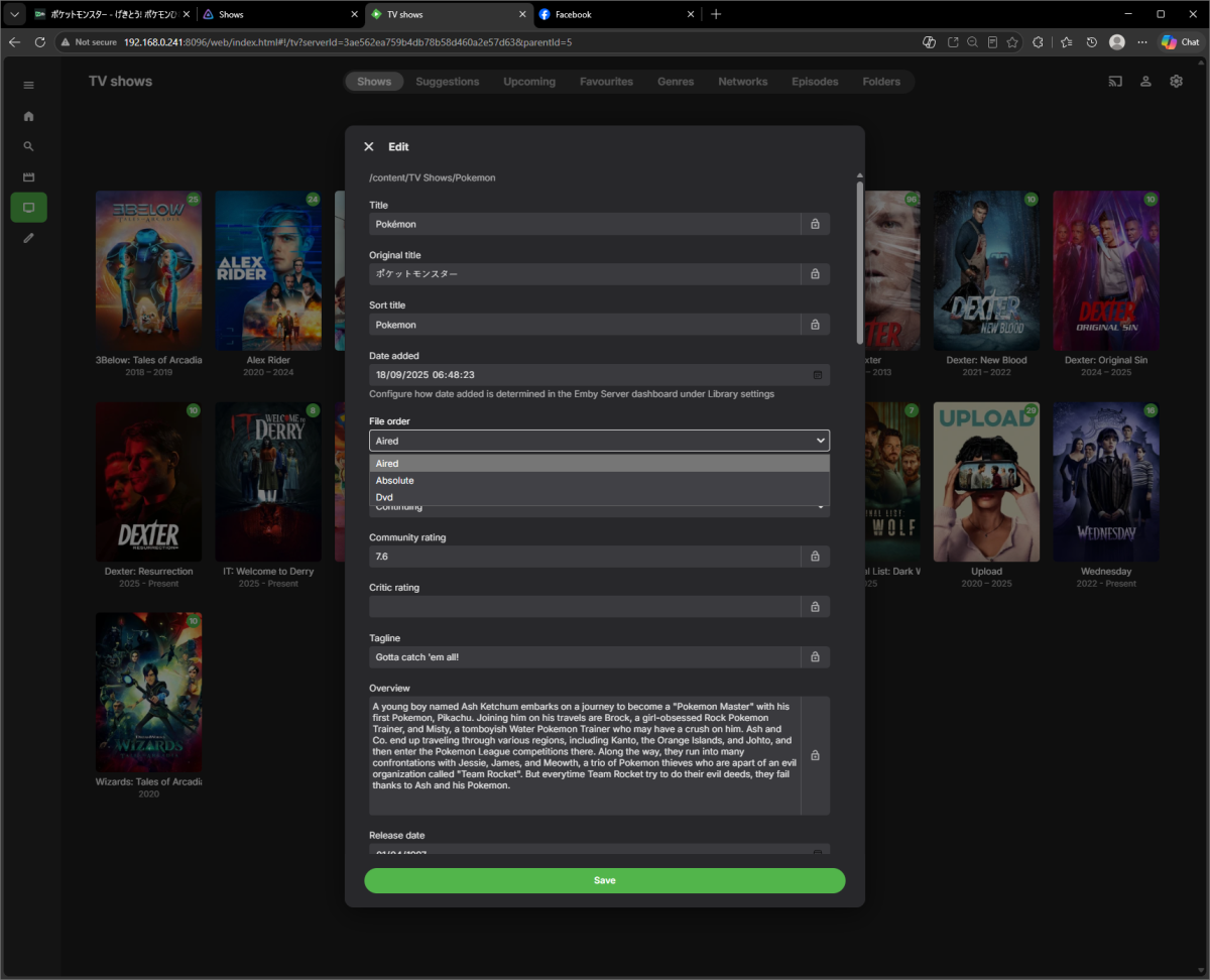 Screenshot 2026-05-21 192741.png