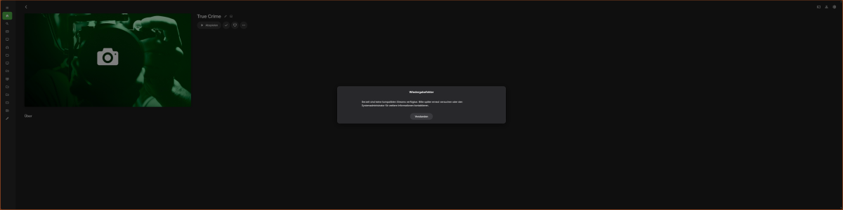 Screenshot 2026-05-24 094630.png