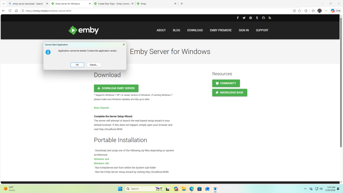 Screenshot 2026-05-26 054240.png