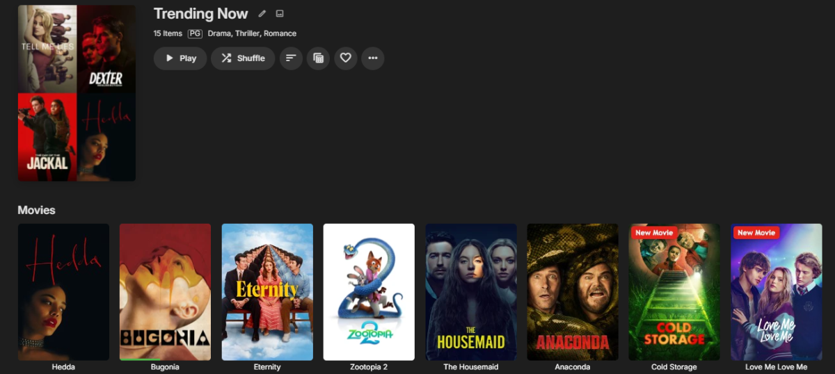 Screenshot 2026-05-30 132008.png