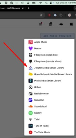 Screenshot_2.jpg.55b56e621f6936ac074064e9639ecda5.jpg