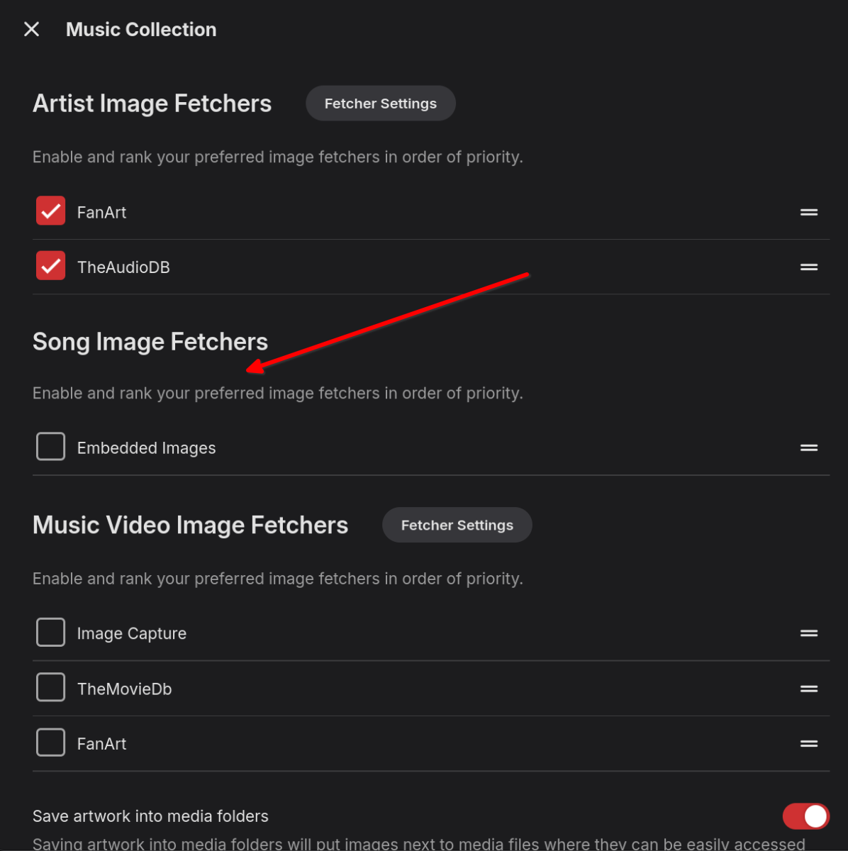 Screenshot_20260501_124856.thumb.png.0826baccd6ab131b168f973ff55524fb.png