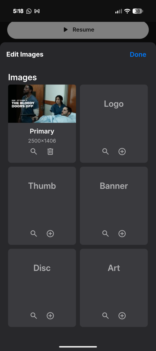 Screenshot_20260502-171811.png