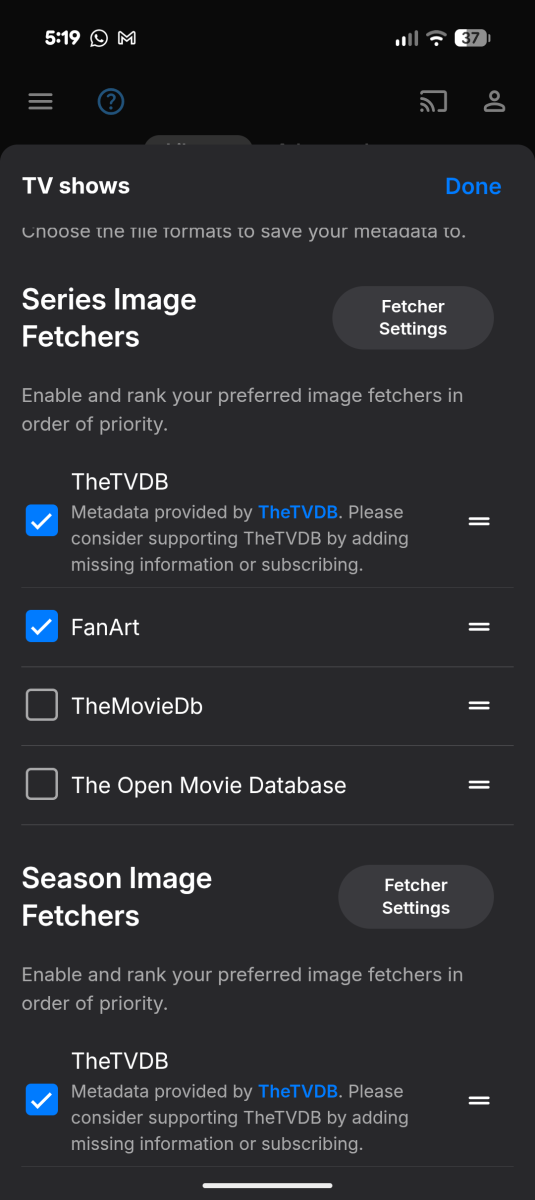 Screenshot_20260502-171903.png
