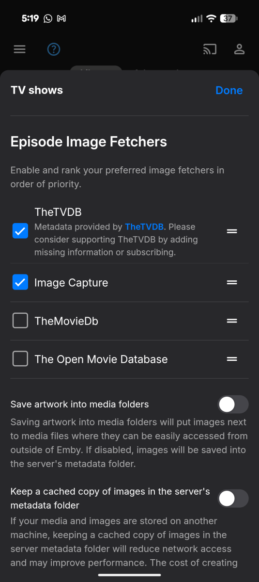 Screenshot_20260502-171943.png