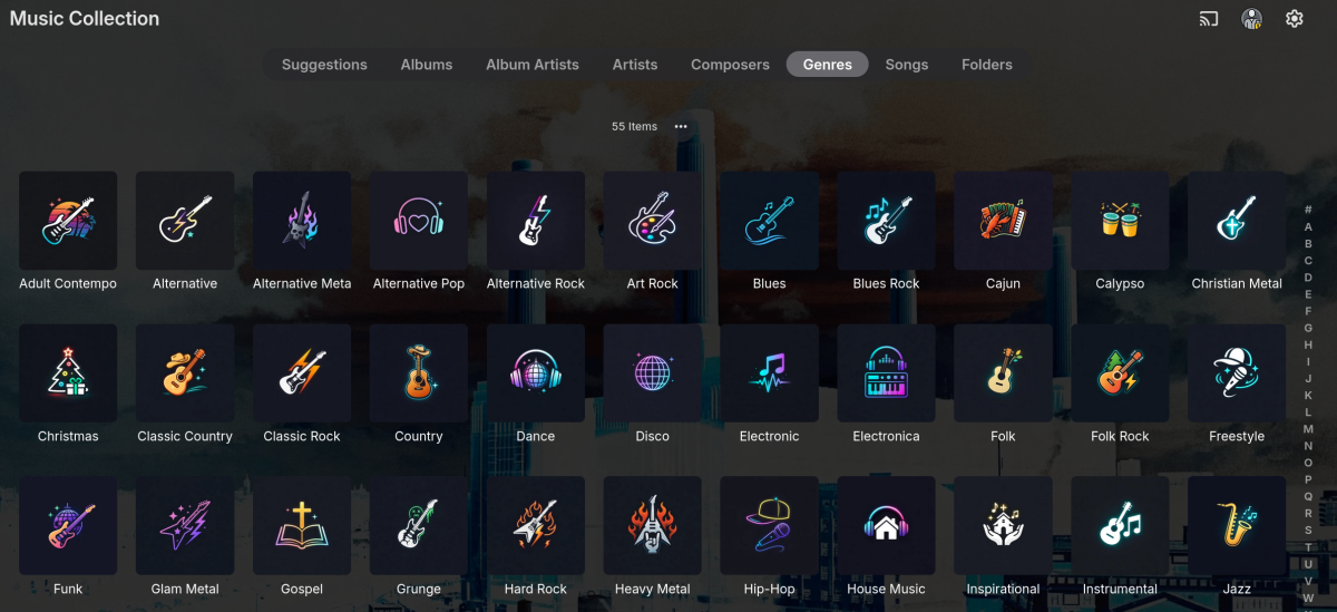 Screenshot_20260502_011542.thumb.png.f2e36eabd73cb77dcb13d4a10b5fbc8f.png