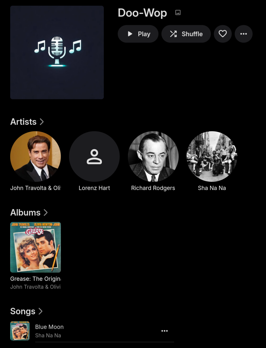 Screenshot_20260502_124420.thumb.png.e2f85ec09894fb9d480ebe54aa5f66c0.png